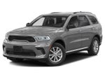 2025 Dodge Durango GT RWD