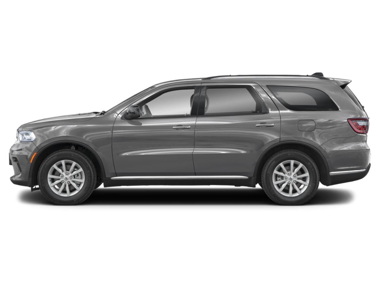 2025 Dodge Durango GT RWD
