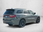2022 Dodge Durango GT Plus AWD