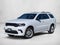 2023 Dodge Durango GT Plus AWD