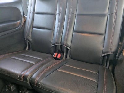 2023 Dodge Durango GT Plus AWD