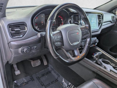 2023 Dodge Durango GT Plus AWD