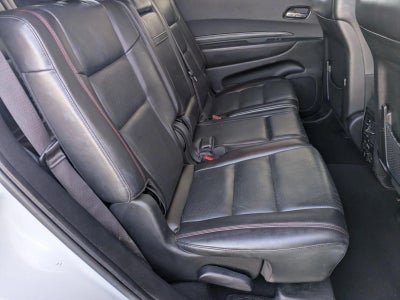 2023 Dodge Durango GT Plus AWD