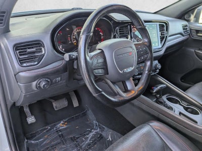 2023 Dodge Durango GT Plus AWD
