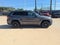 2020 Jeep Grand Cherokee Laredo E 4x2