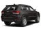 2020 Jeep Grand Cherokee Laredo E 4x2