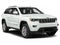 2019 Jeep Grand Cherokee Altitude 4x2