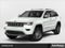 2019 Jeep Grand Cherokee Limited 4x2