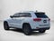2019 Jeep Grand Cherokee Limited 4x2