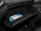 2014 Jeep Grand Cherokee RWD 4dr Limited
