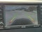 2012 Jeep Grand Cherokee 4WD 4dr Laredo