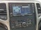 2012 Jeep Grand Cherokee 4WD 4dr Laredo