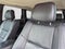 2012 Jeep Grand Cherokee 4WD 4dr Laredo