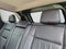 2012 Jeep Grand Cherokee 4WD 4dr Laredo