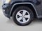 2012 Jeep Grand Cherokee 4WD 4dr Laredo