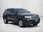 2012 Jeep Grand Cherokee 4WD 4dr Laredo