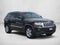 2012 Jeep Grand Cherokee 4WD 4dr Laredo