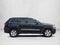 2012 Jeep Grand Cherokee 4WD 4dr Laredo