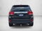 2012 Jeep Grand Cherokee 4WD 4dr Laredo