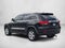 2012 Jeep Grand Cherokee 4WD 4dr Laredo