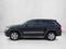 2012 Jeep Grand Cherokee 4WD 4dr Laredo