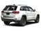 2022 Jeep Grand Cherokee WK Limited 4x4