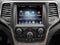 2014 Jeep Grand Cherokee 4WD 4dr Overland