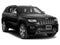 2014 Jeep Grand Cherokee 4WD 4dr Overland