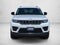 2022 Jeep Grand Cherokee Laredo 4x4
