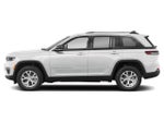 2022 Jeep Grand Cherokee Laredo 4x4