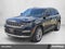 2023 Jeep Grand Cherokee Summit 4x4