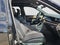 2023 Jeep Grand Cherokee Summit 4x4