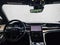 2023 Jeep Grand Cherokee Summit 4x4