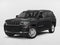 2025 Jeep Grand Cherokee L Laredo X 4x2