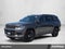 2024 Jeep Grand Cherokee L Laredo 4x4