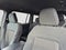 2024 Jeep Grand Cherokee L Laredo 4x4