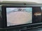 2024 Jeep Wrangler 4xe Rubicon 4x4