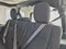 2024 Jeep Wrangler 4xe Rubicon 4x4