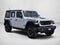 2024 Jeep Wrangler 4xe Rubicon 4x4