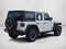 2024 Jeep Wrangler 4xe Rubicon 4x4