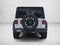 2024 Jeep Wrangler 4xe Rubicon 4x4