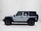 2024 Jeep Wrangler 4xe Rubicon 4x4