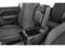 2024 Jeep Wrangler 4xe Rubicon 4x4