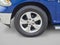 2015 RAM 1500 2WD Crew Cab 5.7 Ft Box Lone Star