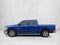 2015 RAM 1500 2WD Crew Cab 5.7 Ft Box Lone Star