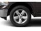 2015 RAM 1500 2WD Crew Cab 5.7 Ft Box Lone Star