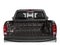 2015 RAM 1500 2WD Crew Cab 5.7 Ft Box Lone Star