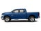 2015 RAM 1500 2WD Crew Cab 5.7 Ft Box Lone Star