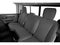 2015 RAM 1500 2WD Crew Cab 5.7 Ft Box Lone Star