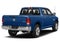 2015 RAM 1500 2WD Crew Cab 5.7 Ft Box Lone Star